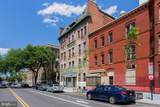 1001 L Street - Photo 39