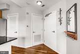 1001 L Street - Photo 4