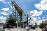 1001 L Street - Photo 40