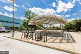 1001 L Street - Photo 41