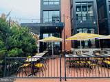 1001 L Street - Photo 43