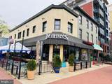 1001 L Street - Photo 44