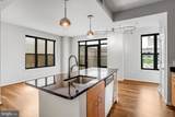 1001 L Street - Photo 5