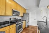 1001 L Street - Photo 6