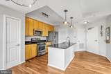 1001 L Street - Photo 7