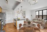 1001 L Street - Photo 8