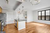1001 L Street - Photo 9