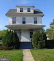 4811 Liberty Heights Avenue - Photo 1