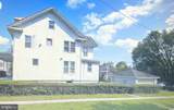 4811 Liberty Heights Avenue - Photo 3