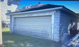 4811 Liberty Heights Avenue - Photo 4