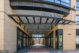 2125 14TH Street - Photo 1