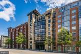 2125 14TH Street - Photo 2