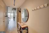 2125 14TH Street - Photo 3