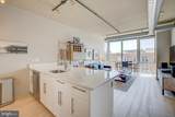 2125 14TH Street - Photo 4