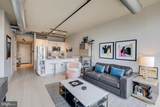 2125 14TH Street - Photo 7