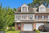 51 Ironstone Drive - Photo 1