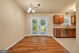 51 Ironstone Drive - Photo 10