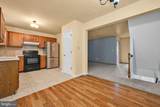51 Ironstone Drive - Photo 11
