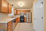 51 Ironstone Drive - Photo 12