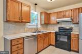 51 Ironstone Drive - Photo 13
