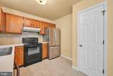 51 Ironstone Drive - Photo 14