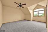 51 Ironstone Drive - Photo 15