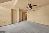 51 Ironstone Drive - Photo 16