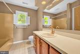 51 Ironstone Drive - Photo 17