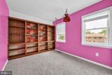 51 Ironstone Drive - Photo 18