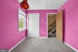 51 Ironstone Drive - Photo 19