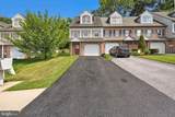51 Ironstone Drive - Photo 2
