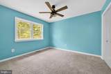 51 Ironstone Drive - Photo 20