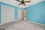 51 Ironstone Drive - Photo 21