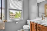 51 Ironstone Drive - Photo 22