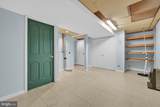 51 Ironstone Drive - Photo 23