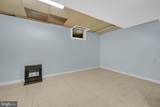 51 Ironstone Drive - Photo 24