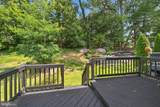 51 Ironstone Drive - Photo 25
