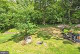 51 Ironstone Drive - Photo 26