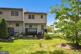 51 Ironstone Drive - Photo 27