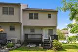 51 Ironstone Drive - Photo 28