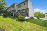 51 Ironstone Drive - Photo 29