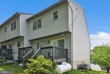 51 Ironstone Drive - Photo 30