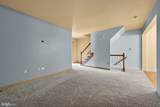 51 Ironstone Drive - Photo 9