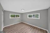 13310 Old Indian Head Road - Photo 10