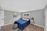 13310 Old Indian Head Road - Photo 11