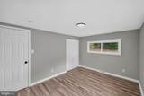 13310 Old Indian Head Road - Photo 12