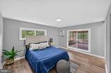 13310 Old Indian Head Road - Photo 13