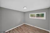 13310 Old Indian Head Road - Photo 14