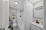 13310 Old Indian Head Road - Photo 15