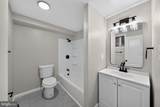 13310 Old Indian Head Road - Photo 16